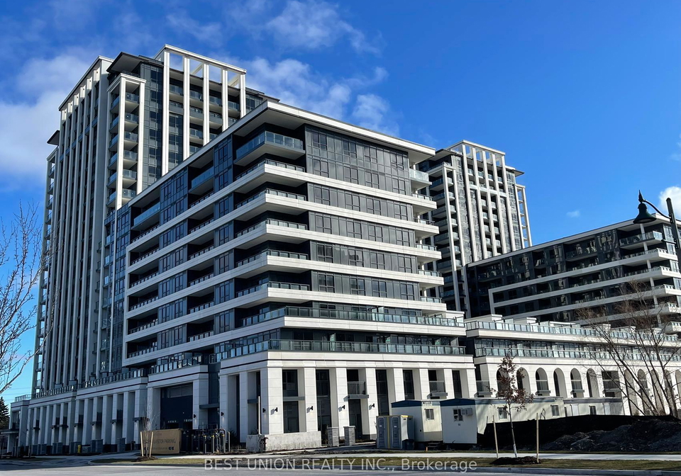 9-clegg-road-markham-ontario-n13529178