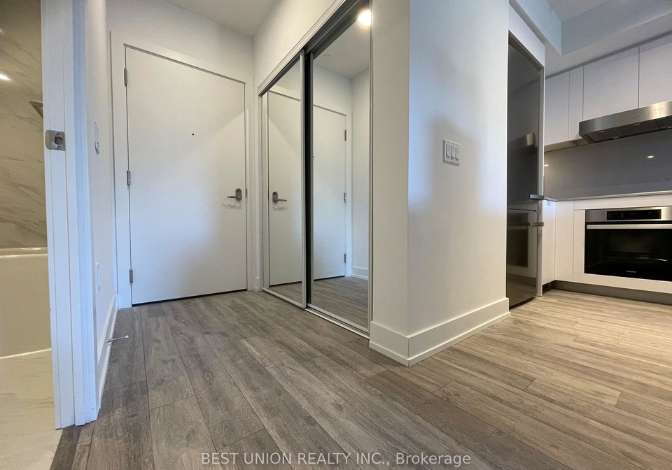 9-clegg-road-markham-ontario-n13529178