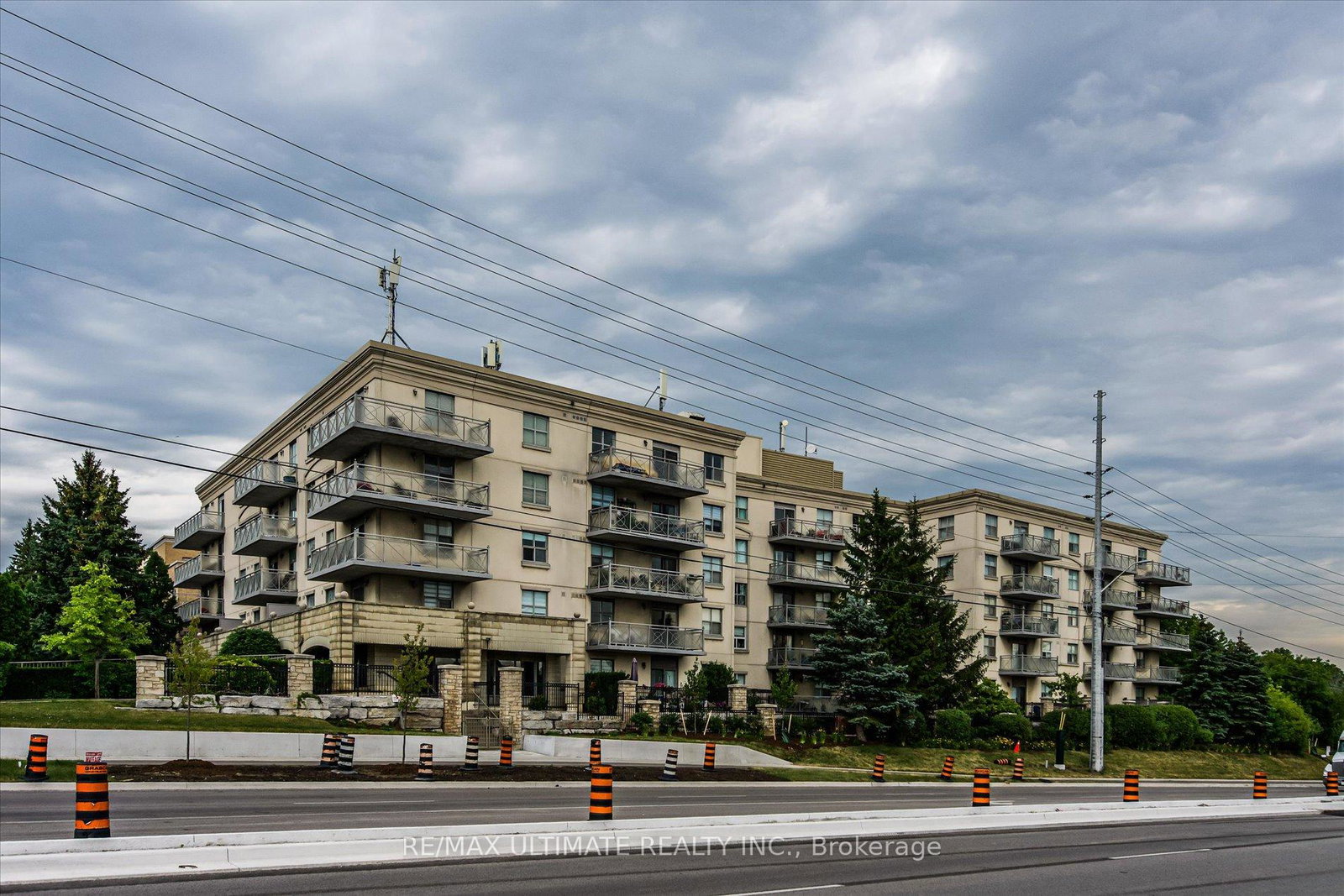 2500-rutherford-road-vaughan-ontario-n13529206
