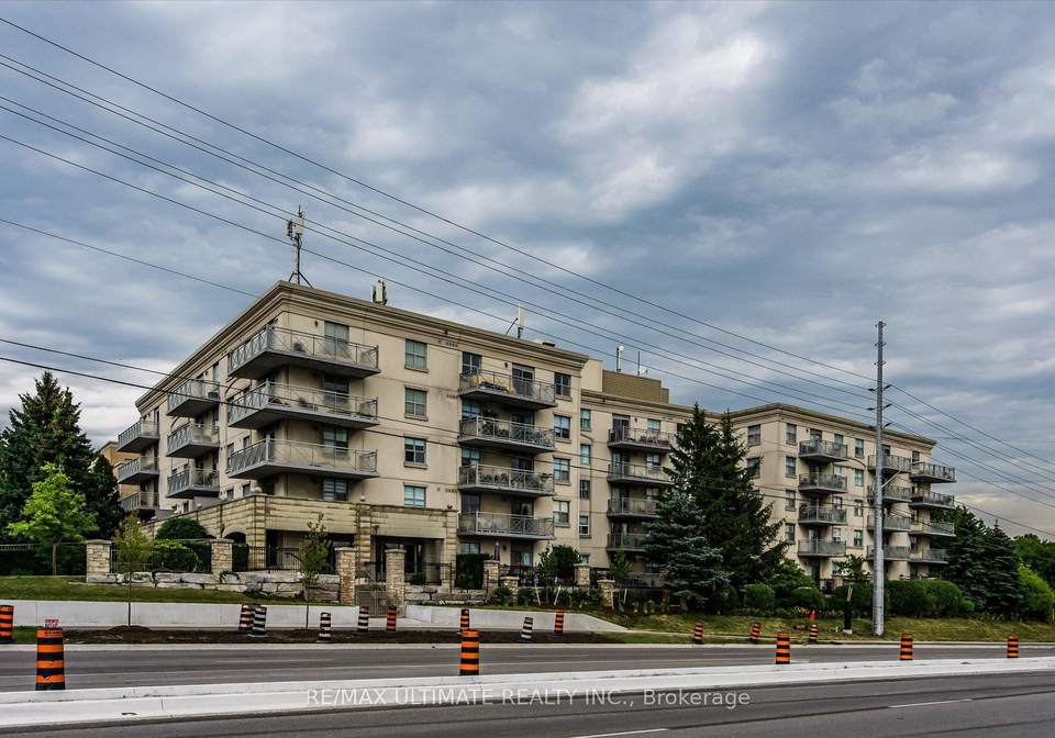 2500-rutherford-road-vaughan-ontario-n13529206