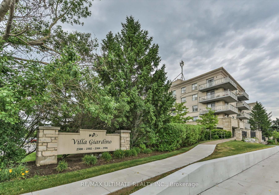 2500-rutherford-road-vaughan-ontario-n13529206
