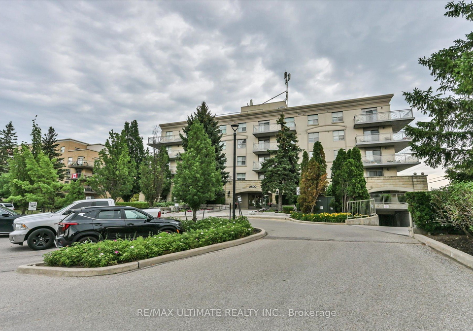 2500-rutherford-road-vaughan-ontario-n13529206
