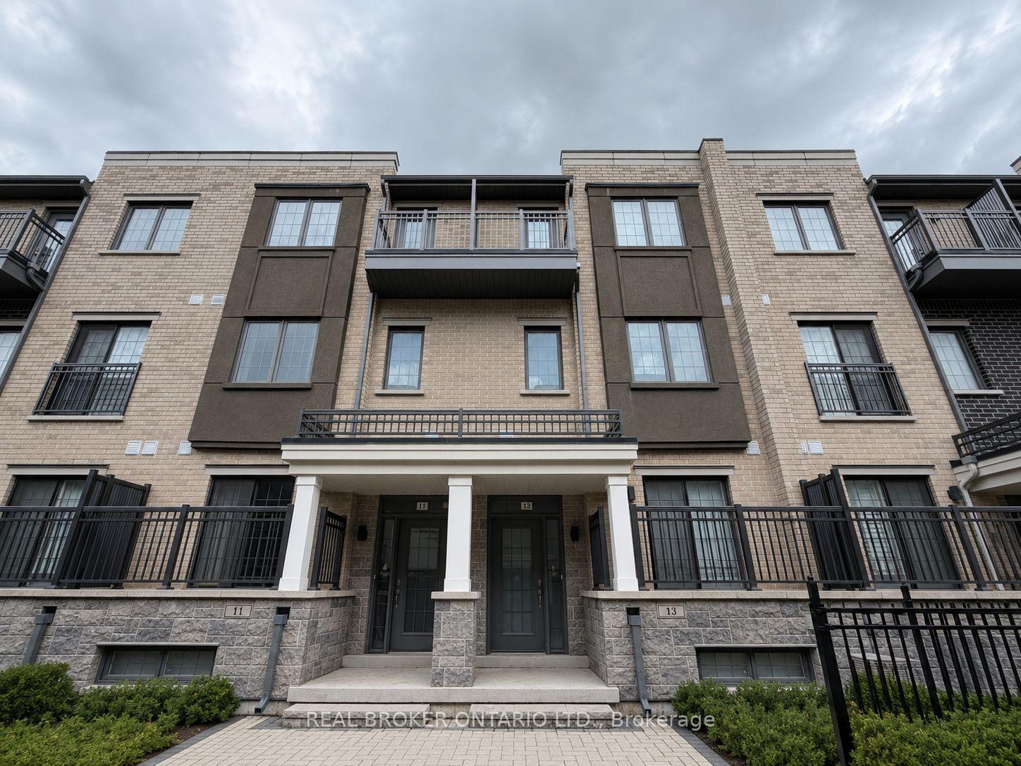 13-maybank-lane-whitchurch-stouffville-ontario-n13529282