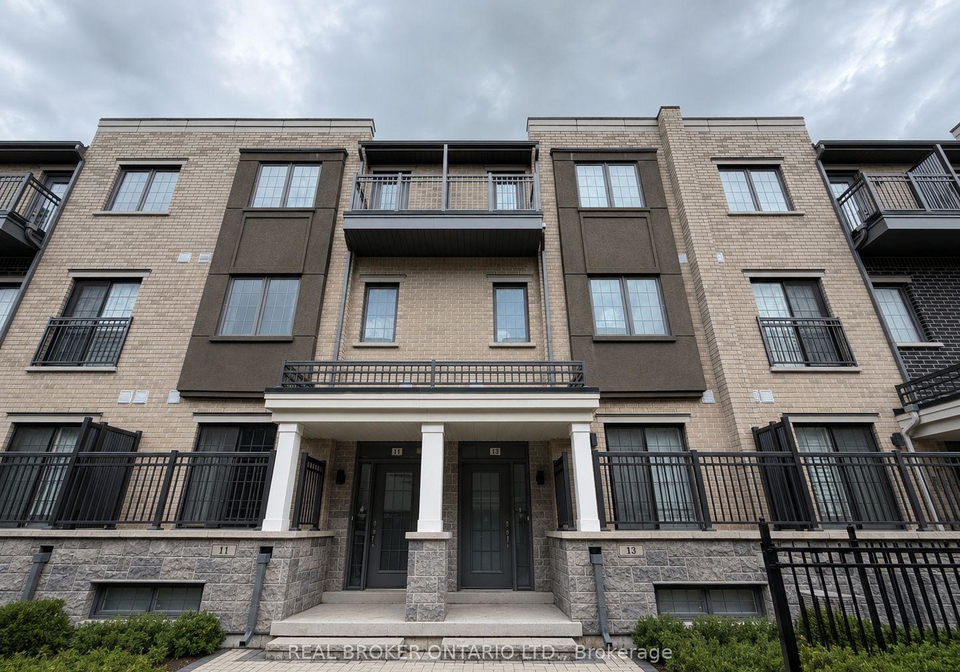 13-maybank-lane-whitchurch-stouffville-ontario-n13529282