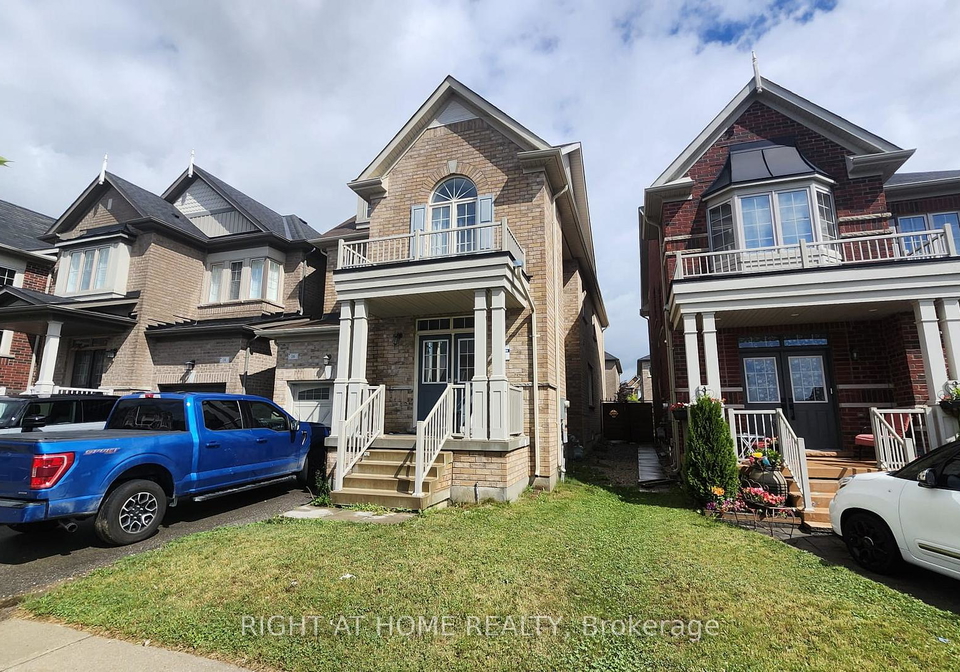 16-red-tree-drive-vaughan-ontario-n13529360