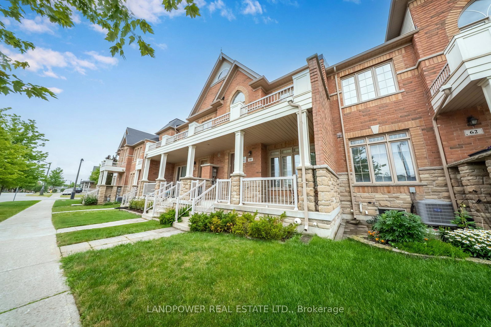60-william-berczy-boulevard-markham-ontario-n13529428