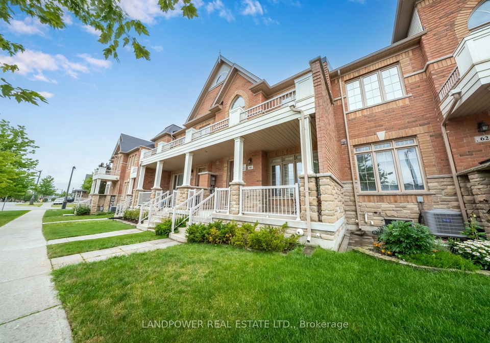 60-william-berczy-boulevard-markham-ontario-n13529428