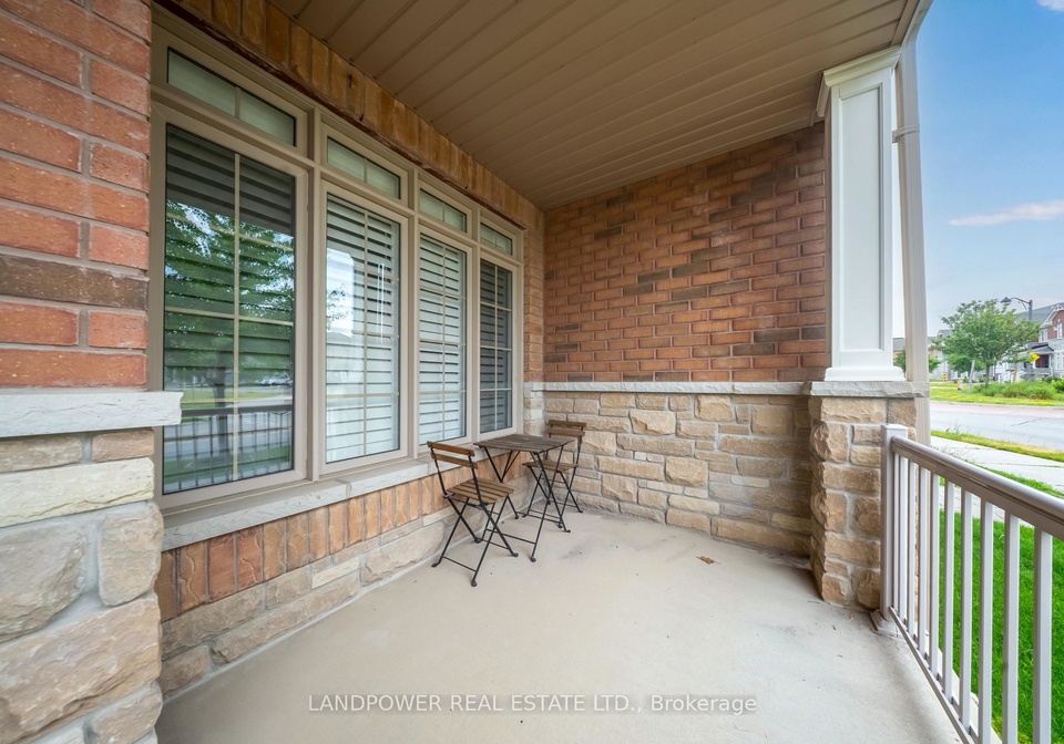 60-william-berczy-boulevard-markham-ontario-n13529428