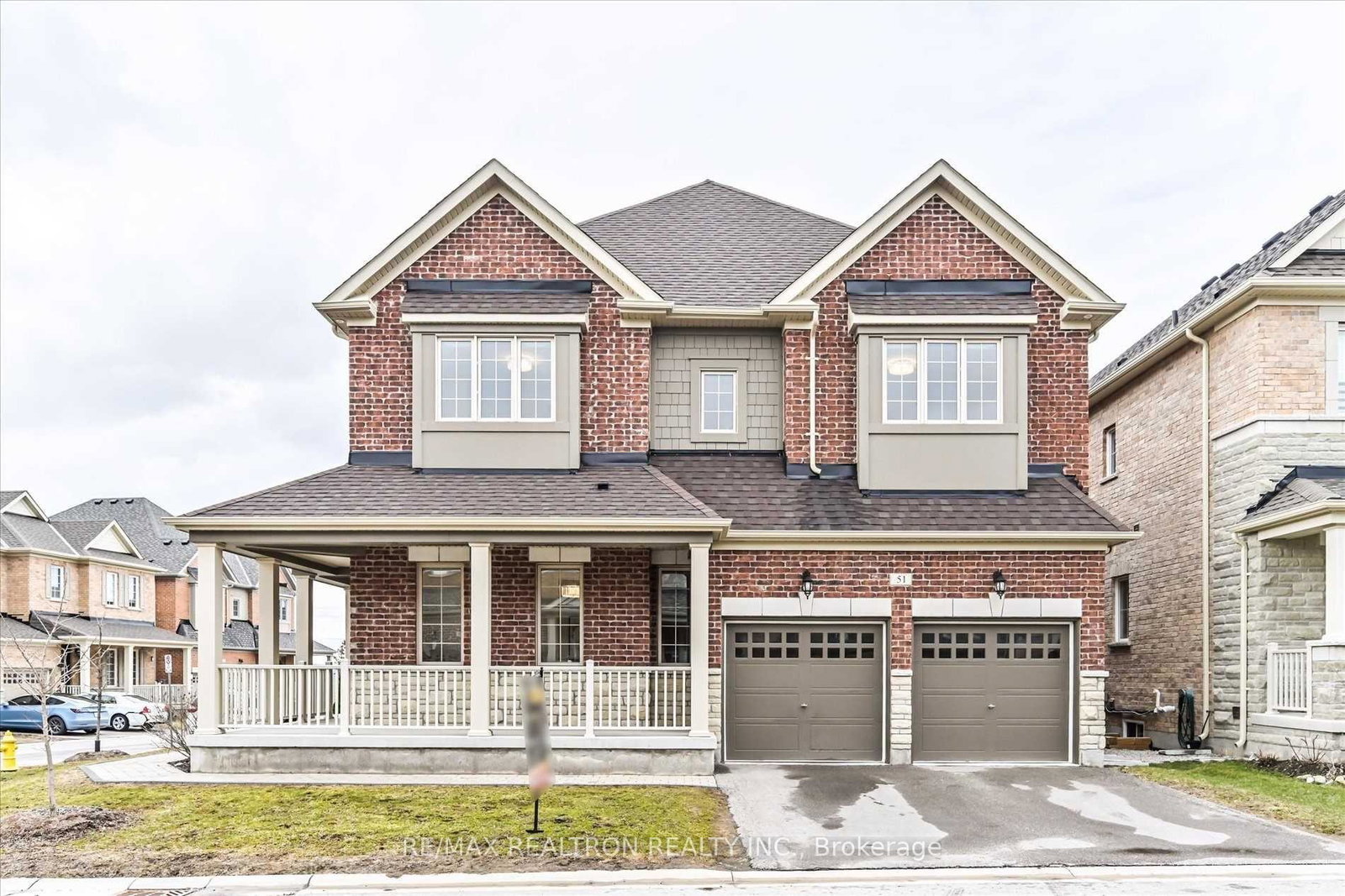 51-ken-sinclair-crescent-aurora-ontario-n13529494