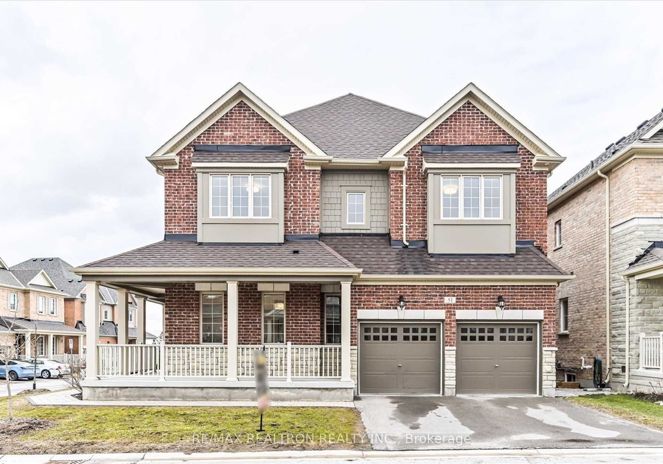 51-ken-sinclair-crescent-aurora-ontario-n13529494