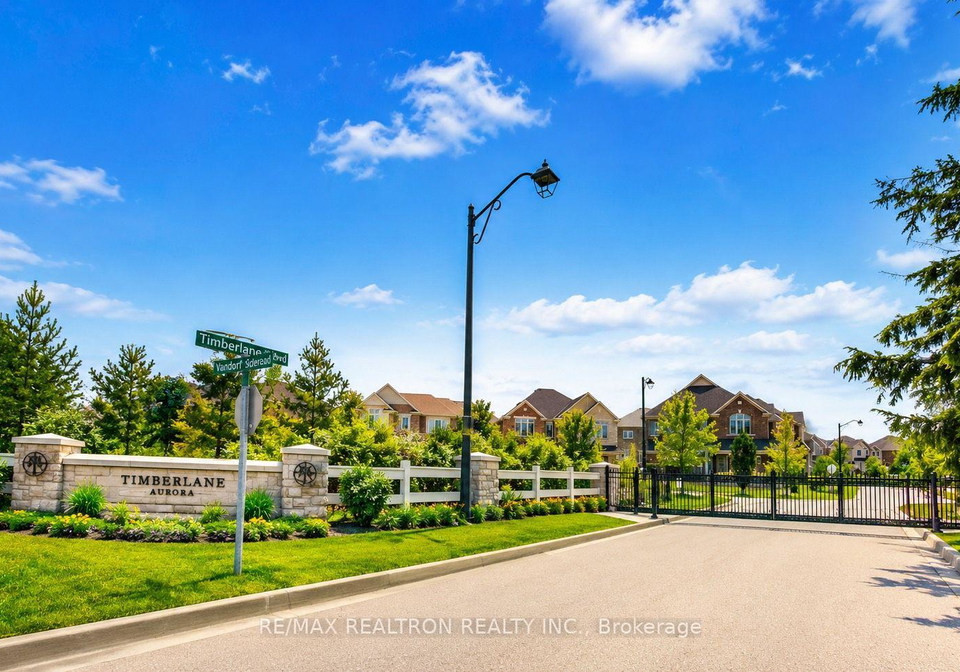 51-ken-sinclair-crescent-aurora-ontario-n13529494
