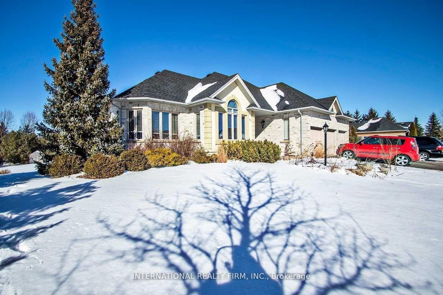 146-colonel-wayling-boulevard-east-gwillimbury-ontario-n13529514