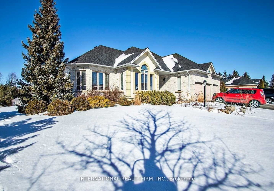146-colonel-wayling-boulevard-east-gwillimbury-ontario-n13529514