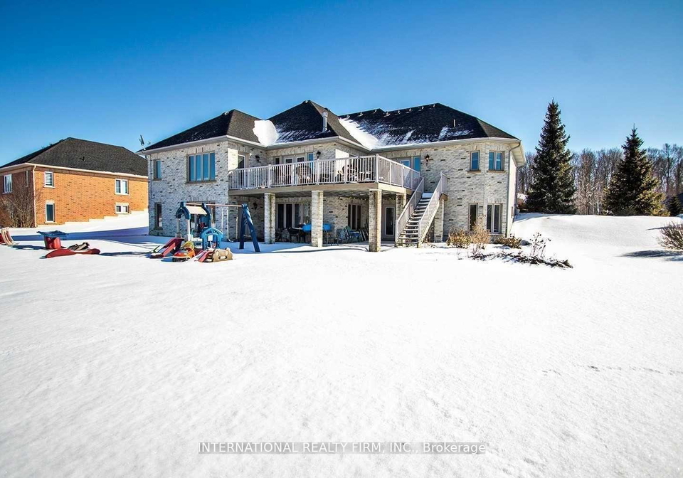 146-colonel-wayling-boulevard-east-gwillimbury-ontario-n13529514