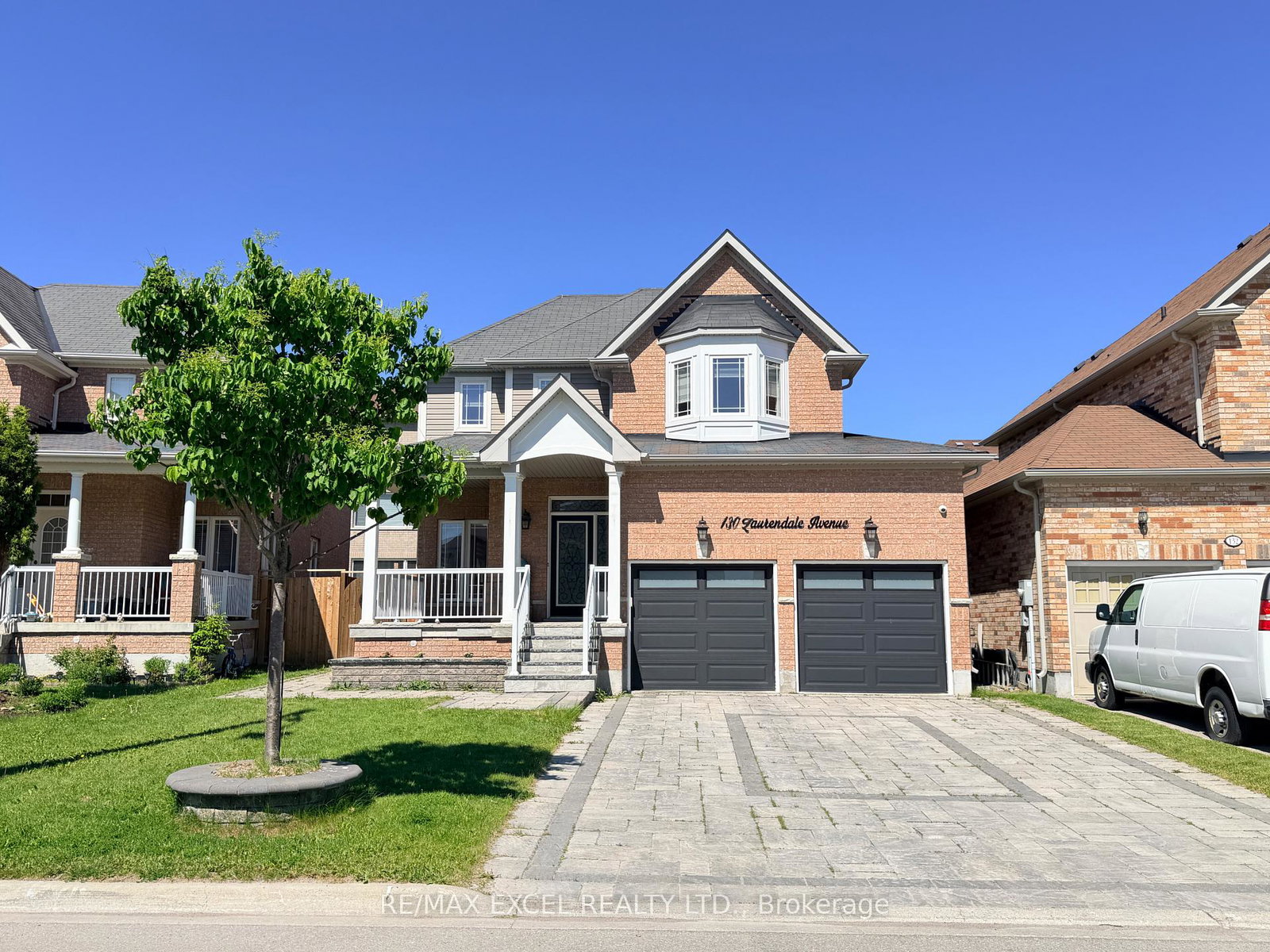 130-laurendale-avenue-georgina-ontario-n13529526