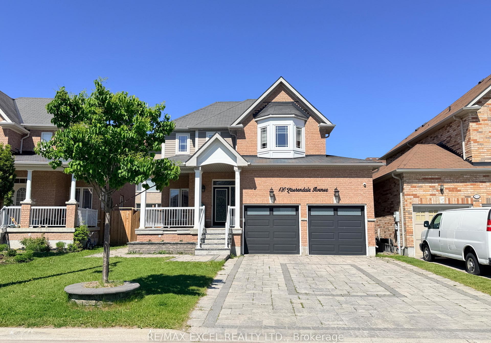 130-laurendale-avenue-georgina-ontario-n13529526