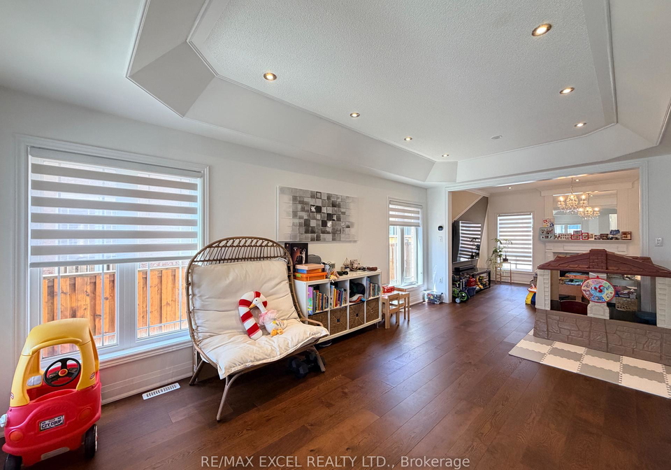 130-laurendale-avenue-georgina-ontario-n13529526