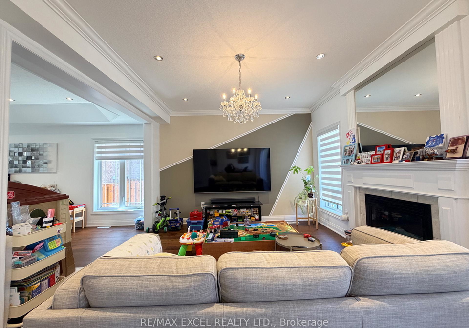 130-laurendale-avenue-georgina-ontario-n13529526