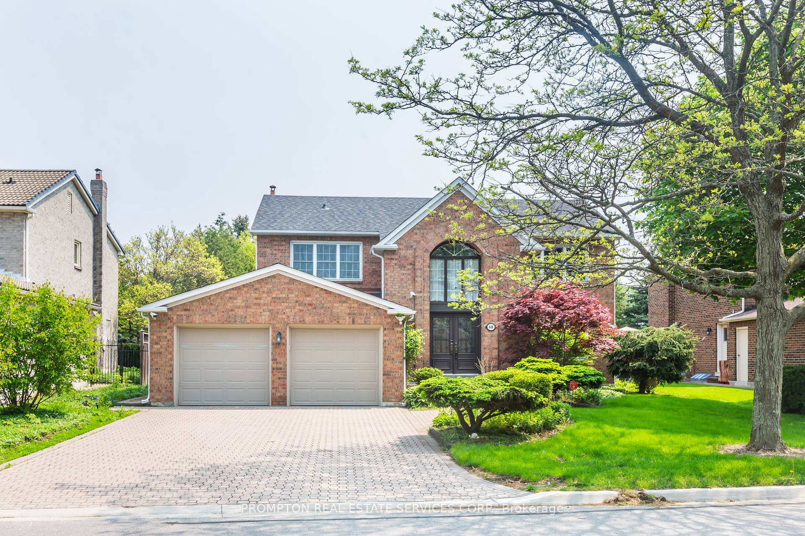 68-addington-square-markham-ontario-n13529584