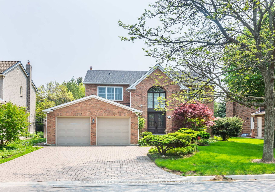 68-addington-square-markham-ontario-n13529584