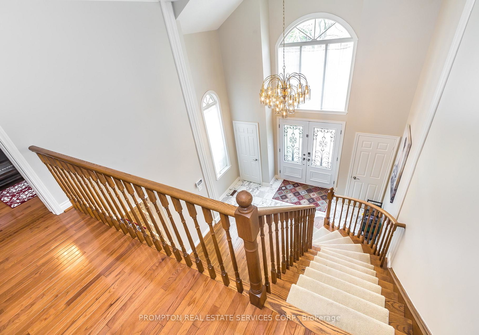 68-addington-square-markham-ontario-n13529584