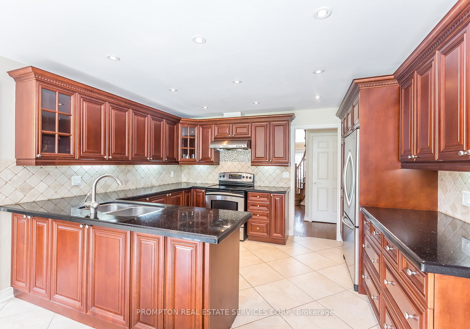 68-addington-square-markham-ontario-n13529584
