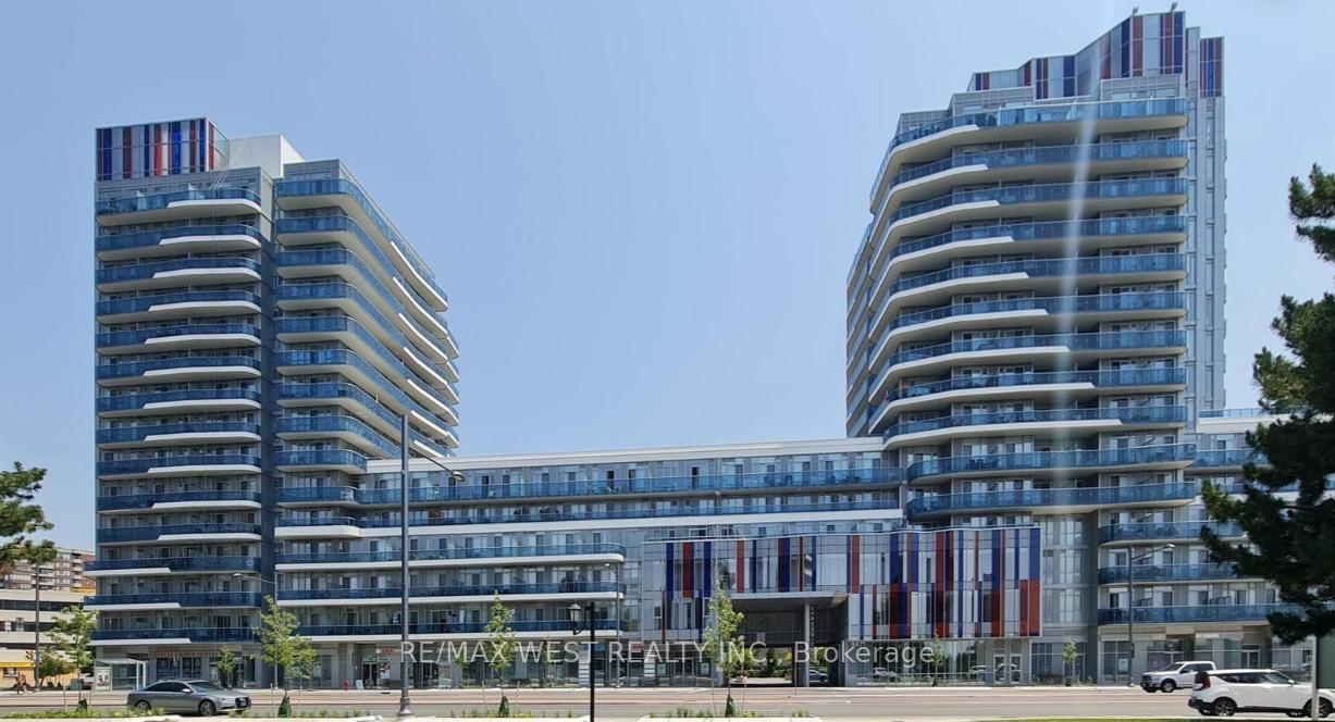 9471-yonge-street-richmond-hill-ontario-n13529586
