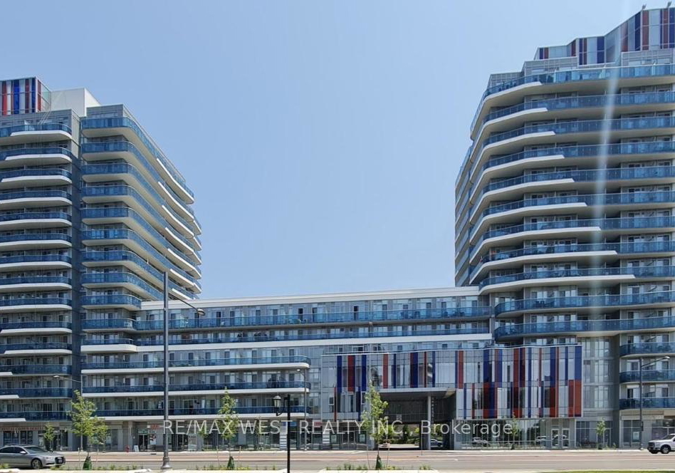 9471-yonge-street-richmond-hill-ontario-n13529586