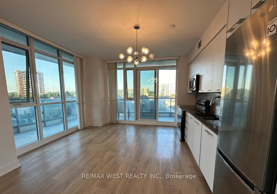 9471-yonge-street-richmond-hill-ontario-n13529586