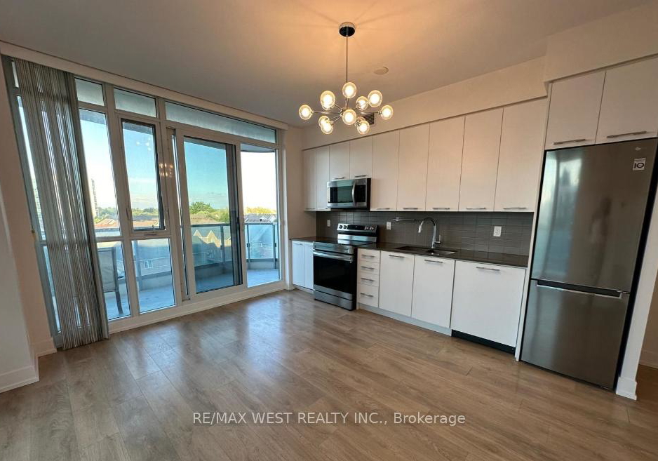 9471-yonge-street-richmond-hill-ontario-n13529586