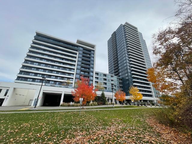 7900-bathurst-street-vaughan-ontario-n13529610