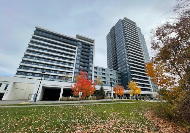 7900-bathurst-street-vaughan-ontario-n13529610