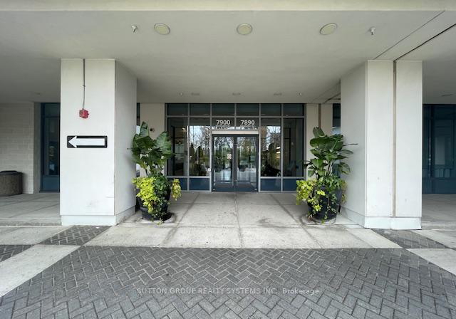 7900-bathurst-street-vaughan-ontario-n13529610