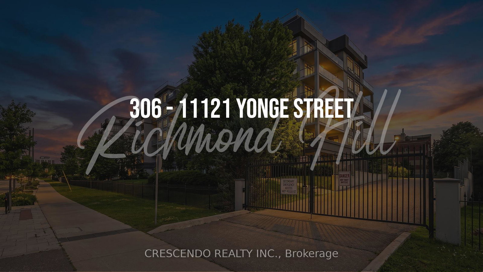 11121-yonge-street-richmond-hill-ontario-n13529664