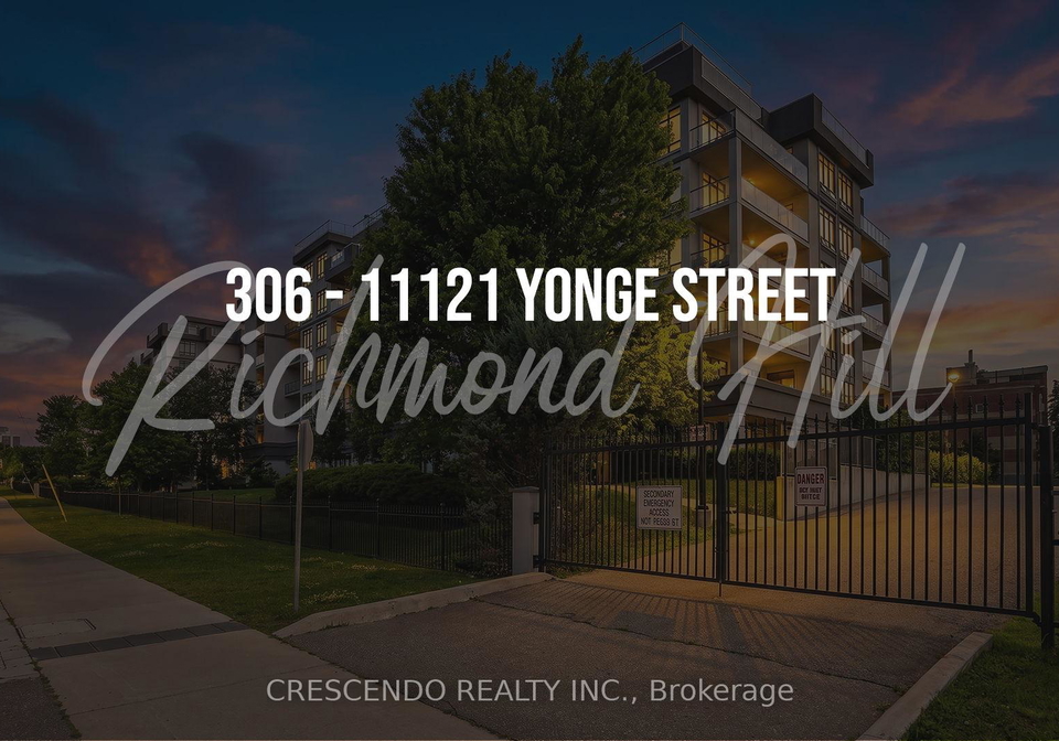 11121-yonge-street-richmond-hill-ontario-n13529664