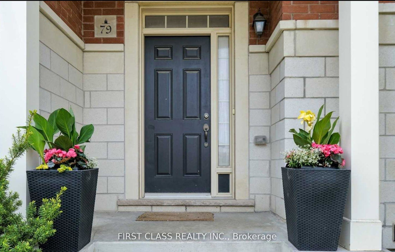 79-anthony-roman-avenue-markham-ontario-n13529666
