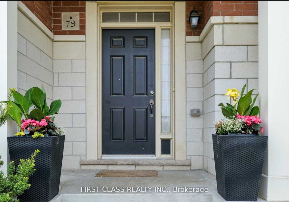 79-anthony-roman-avenue-markham-ontario-n13529666