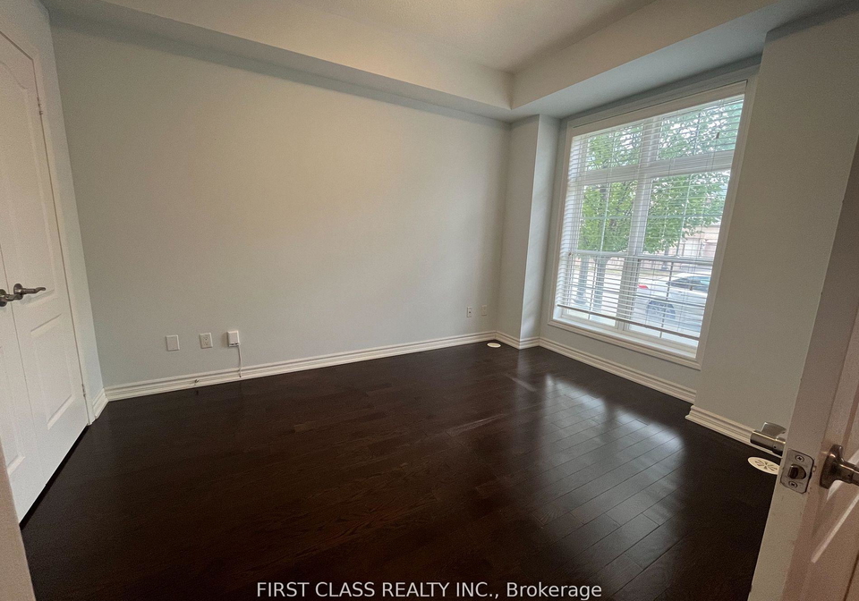 79-anthony-roman-avenue-markham-ontario-n13529666