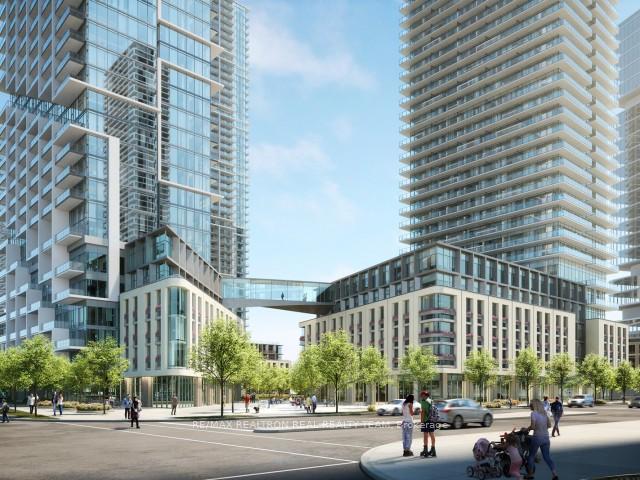 1000-portage-parkway-vaughan-ontario-n13529686