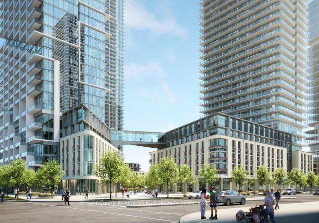 1000-portage-parkway-vaughan-ontario-n13529686