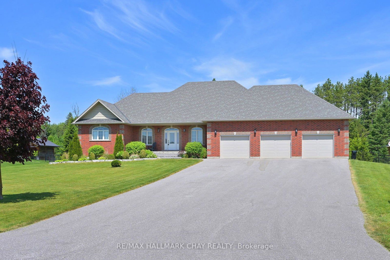 11-harry-parker-place-adjala-tosorontio-ontario-n13529738