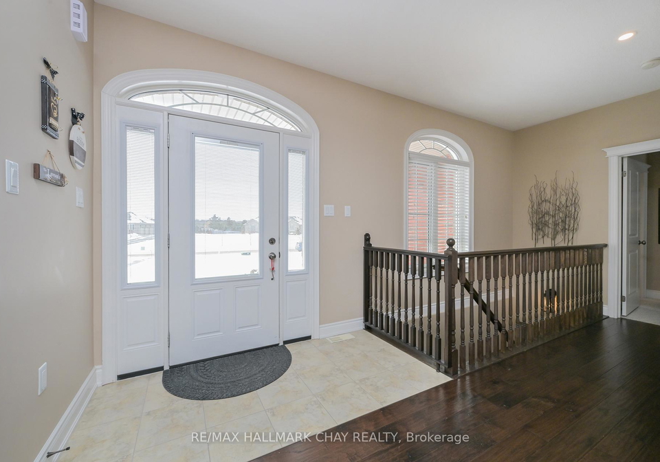 11-harry-parker-place-adjala-tosorontio-ontario-n13529738