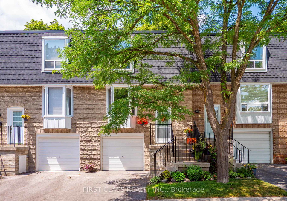 202-royal-orchard-boulevard-markham-ontario-n13529754