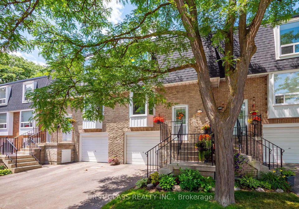 202-royal-orchard-boulevard-markham-ontario-n13529754