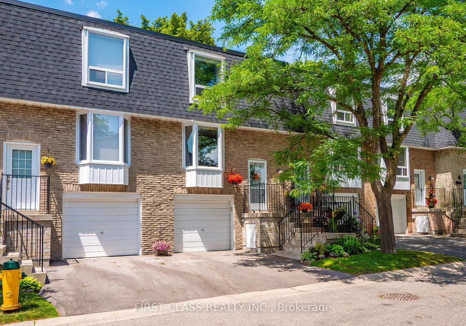 202-royal-orchard-boulevard-markham-ontario-n13529754