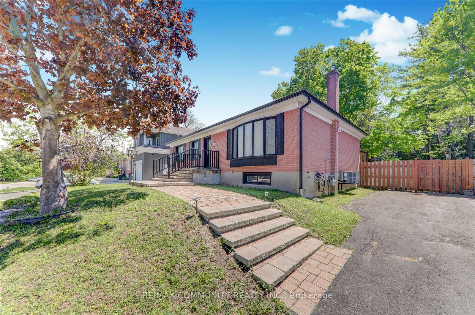 25-george-street-new-tecumseth-ontario-n13529758