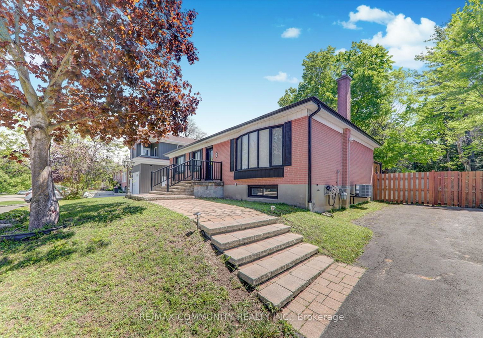 25-george-street-new-tecumseth-ontario-n13529758