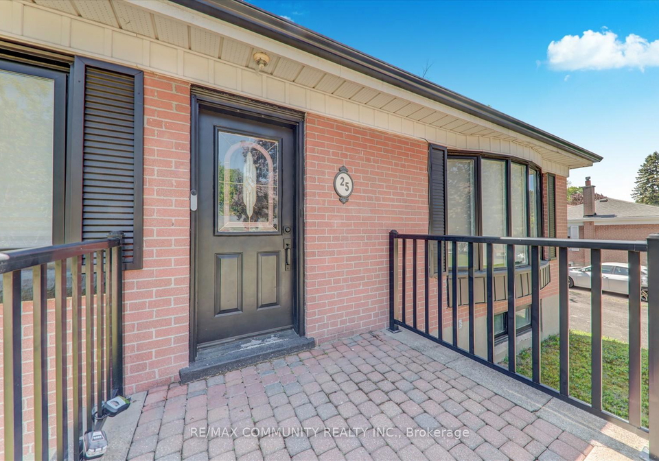 25-george-street-new-tecumseth-ontario-n13529758