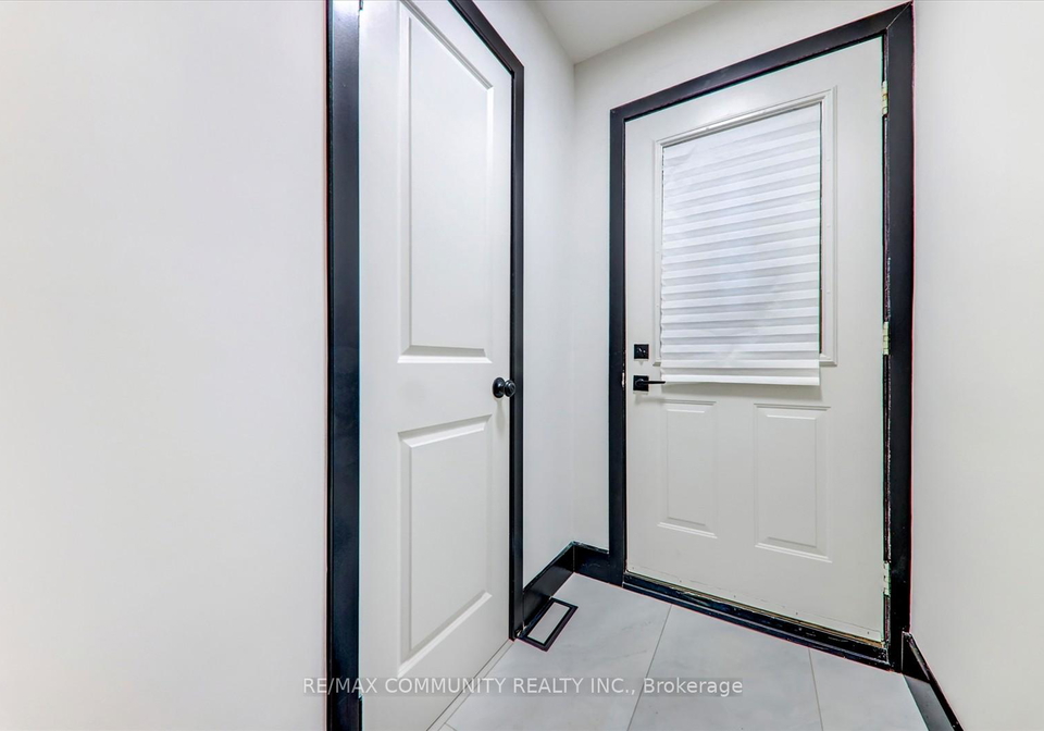 25-george-street-new-tecumseth-ontario-n13529758