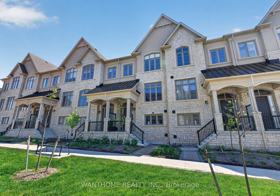 10-abbey-hill-lane-e-markham-ontario-n13529776